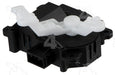 HVAC Blend Door Actuator Four Seasons 73271