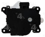 HVAC Blend Door Actuator Four Seasons 73271