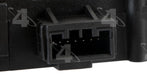 HVAC Blend Door Actuator Four Seasons 73271