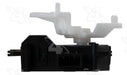HVAC Blend Door Actuator Four Seasons 73271