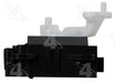 HVAC Blend Door Actuator Four Seasons 73271