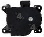 HVAC Blend Door Actuator Four Seasons 73272