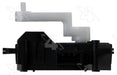 HVAC Blend Door Actuator Four Seasons 73272