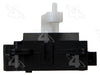 HVAC Blend Door Actuator Four Seasons 73272