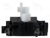 HVAC Blend Door Actuator Four Seasons 73272