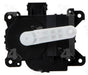 HVAC Blend Door Actuator Four Seasons 73272