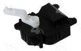 HVAC Blend Door Actuator Four Seasons 73273