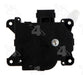 HVAC Blend Door Actuator Four Seasons 73273