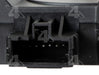 HVAC Blend Door Actuator Four Seasons 73273