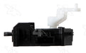 HVAC Blend Door Actuator Four Seasons 73273