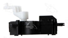 HVAC Blend Door Actuator Four Seasons 73273