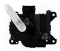 HVAC Blend Door Actuator Four Seasons 73273
