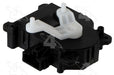 HVAC Recirculation Door Actuator Four Seasons 73274
