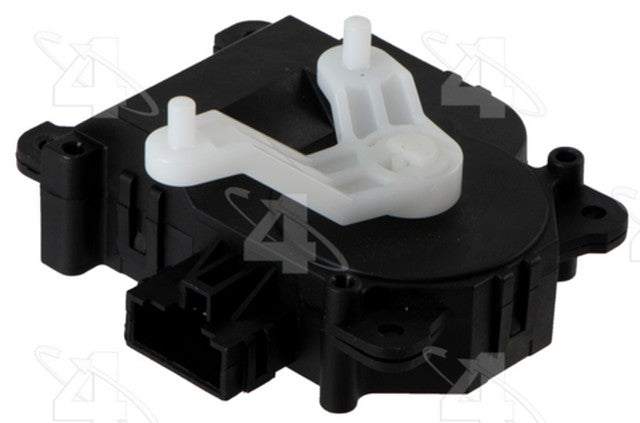 HVAC Recirculation Door Actuator Four Seasons 73274