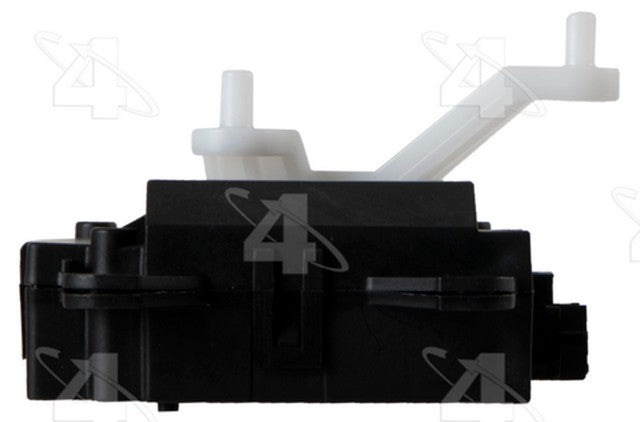 HVAC Recirculation Door Actuator Four Seasons 73274