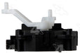 HVAC Recirculation Door Actuator Four Seasons 73274