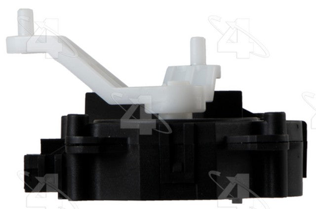 HVAC Recirculation Door Actuator Four Seasons 73274