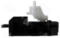 HVAC Recirculation Door Actuator Four Seasons 73274