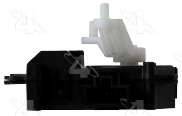 HVAC Recirculation Door Actuator Four Seasons 73274