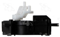 HVAC Recirculation Door Actuator Four Seasons 73274