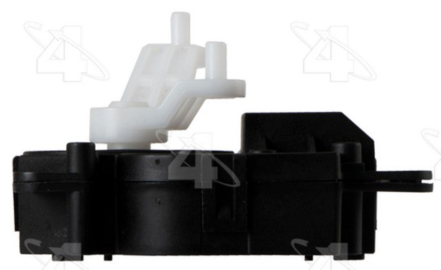 HVAC Recirculation Door Actuator Four Seasons 73274