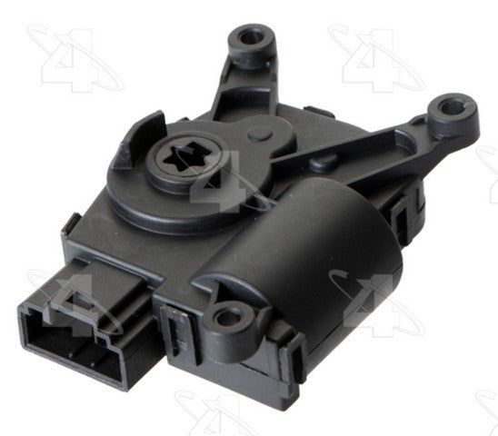 HVAC Recirculation Door Actuator Four Seasons 73276