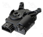 HVAC Recirculation Door Actuator Four Seasons 73276