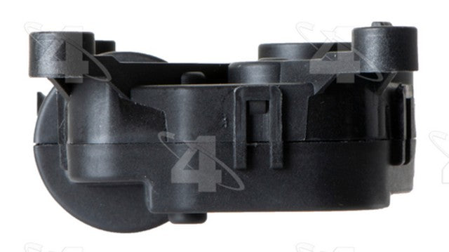 HVAC Recirculation Door Actuator Four Seasons 73276