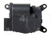 HVAC Recirculation Door Actuator Four Seasons 73276