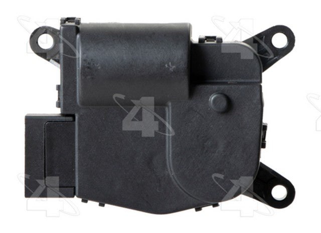 HVAC Recirculation Door Actuator Four Seasons 73276