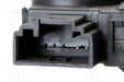 HVAC Recirculation Door Actuator Four Seasons 73276