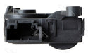 HVAC Recirculation Door Actuator Four Seasons 73276