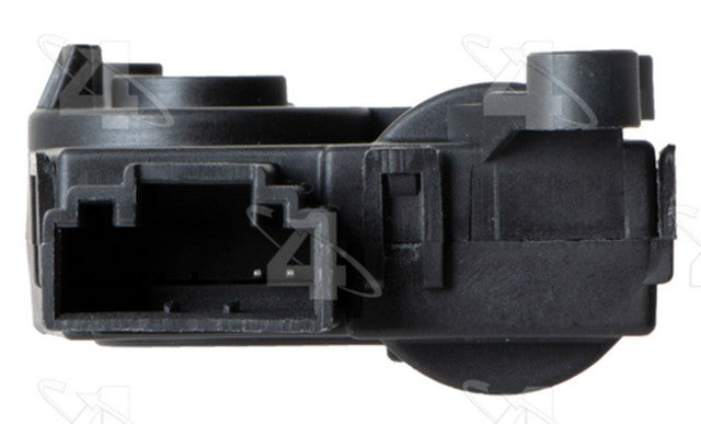 HVAC Recirculation Door Actuator Four Seasons 73276