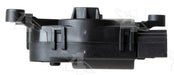 HVAC Recirculation Door Actuator Four Seasons 73276