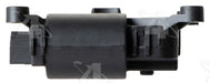 HVAC Recirculation Door Actuator Four Seasons 73276