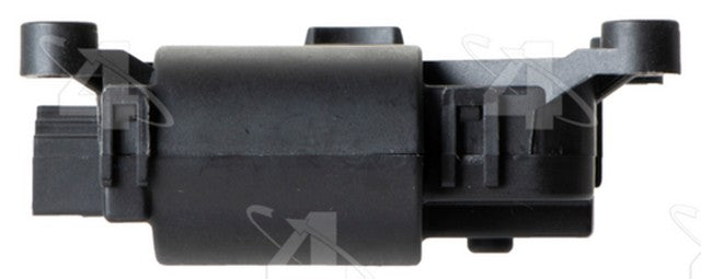 HVAC Recirculation Door Actuator Four Seasons 73276