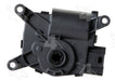 HVAC Recirculation Door Actuator Four Seasons 73276