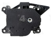 HVAC Mode Door Actuator Four Seasons 73277