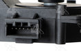 HVAC Mode Door Actuator Four Seasons 73277