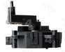 HVAC Mode Door Actuator Four Seasons 73277