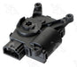 HVAC Blend Door Actuator Four Seasons 73279