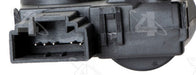 HVAC Blend Door Actuator Four Seasons 73279