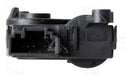 HVAC Blend Door Actuator Four Seasons 73279