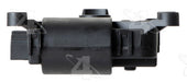 HVAC Blend Door Actuator Four Seasons 73279