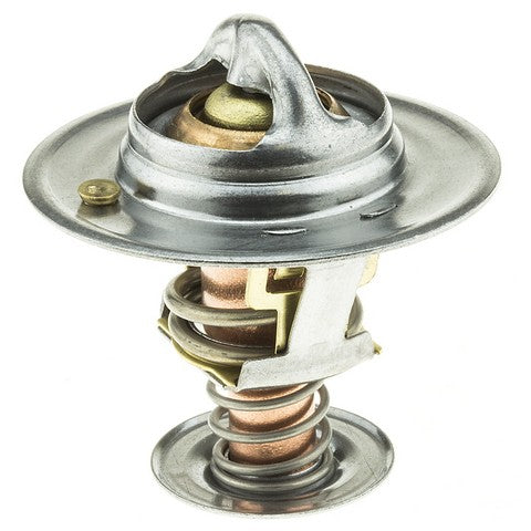 Engine Coolant Thermostat MotoRad 7328-170