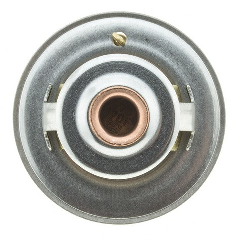 Engine Coolant Thermostat MotoRad 7328-170
