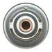 Engine Coolant Thermostat MotoRad 7328-170