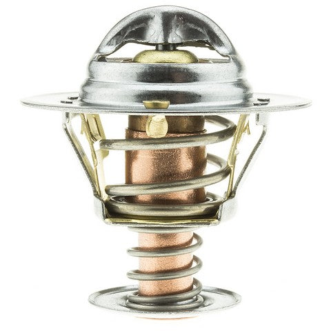 Engine Coolant Thermostat MotoRad 7328-170
