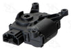 HVAC Mode Door Actuator Four Seasons 73280