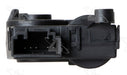 HVAC Mode Door Actuator Four Seasons 73280